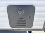 water-heater