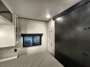 bedroom-2