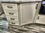 cabinet-1