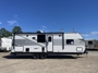 campside