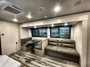 living-area-main-1