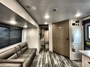 living-area-main-2