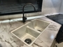 sink