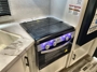 stove-oven