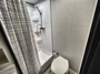 bathroom-2