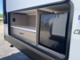 outside-kitchen
