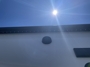 outside-speakers