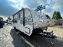 RV