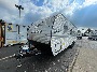 RV