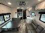 RV