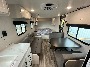 RV