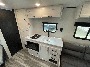 RV