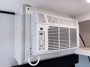 air-conditioner
