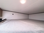bunk