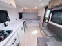 living-area-main-2