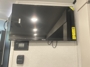 entertainment-center