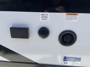 inverter