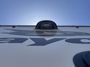 rear-camera-prep