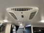 ac