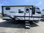 campside