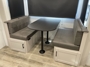 dinette