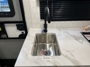 kitchen-sink