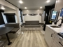 living-area-main-2