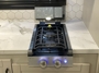 stove-oven-open
