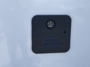 water-heater