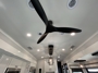 awning-2