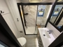 bathroom-2