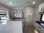 cabinet-1