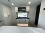 cabinet-2