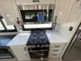 outside-kitchen