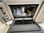 outside-tv