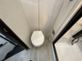 washer-dryer