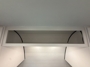 bunk-room-2