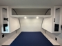bunk-room