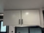 cabinet-1