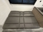 couch-1