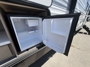 ice-maker