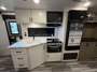 inside-kitchen