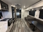 living-area-main-1