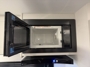 microwave-closed