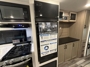 microwave-open