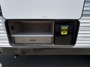 outside-fridge
