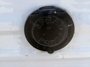 outside-stove-open