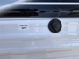 outside-tv