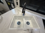 sink-covered