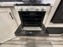 stove-oven